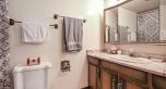 #205 665 E 6th Avenue