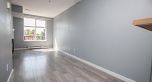 312 1503 W 65th Avenue