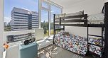 2606 5665 Boundary Road