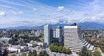 2606 5665 Boundary Road