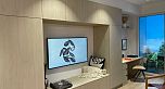 513 471 E Broadway