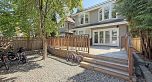 4447 W 15th Avenue