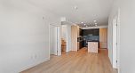 603 2450 Garden Drive