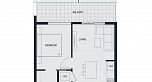 404 2268 E Broadway