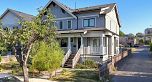 1430 E 17th Avenue