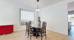 4447 W 15th Avenue