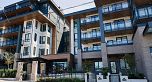 603 2450 Garden Drive