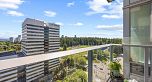 2606 5665 Boundary Road