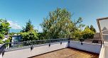 4447 W 15th Avenue