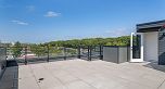 603 2450 Garden Drive