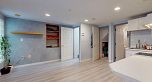 4447 W 15th Avenue
