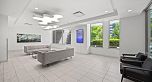 2606 5665 Boundary Road