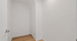 603 2450 Garden Drive