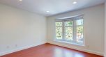 4447 W 15th Avenue