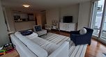 704 499 Broughton Street