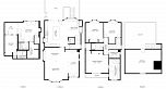 4447 W 15th Avenue