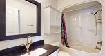 4447 W 15th Avenue