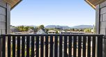 2 847 E 10th Avenue
