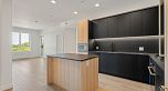 603 2450 Garden Drive