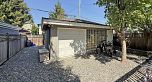 4447 W 15th Avenue