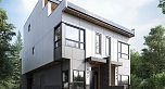 2632 WARD STREET, Vancouver BC V5R 4S6