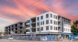 513 471 E Broadway