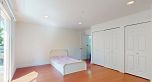 4447 W 15th Avenue