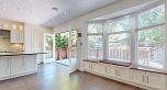 4447 W 15th Avenue