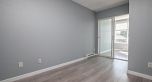 312 1503 W 65th Avenue