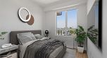 603 2450 Garden Drive