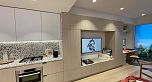 513 471 E Broadway