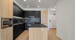603 2450 Garden Drive