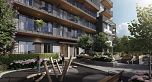 404 2268 E Broadway