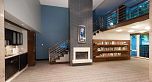 704 499 Broughton Street