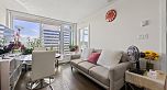 2606 5665 Boundary Road