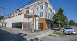 312 1503 W 65th Avenue