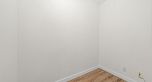 1233 933 Hornby Street