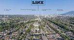 404 2268 E Broadway