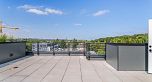 603 2450 Garden Drive