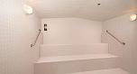 704 499 Broughton Street