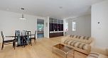 4447 W 15th Avenue