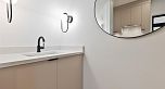 2632 WARD STREET, Vancouver BC V5R 4S6