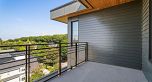603 2450 Garden Drive