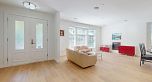 4447 W 15th Avenue