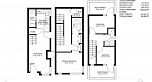 2632 WARD STREET, Vancouver BC V5R 4S6
