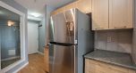 312 1503 W 65th Avenue