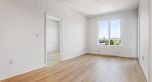603 2450 Garden Drive