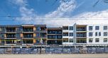 513 471 E Broadway
