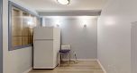 4447 W 15th Avenue
