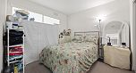 2606 5665 Boundary Road